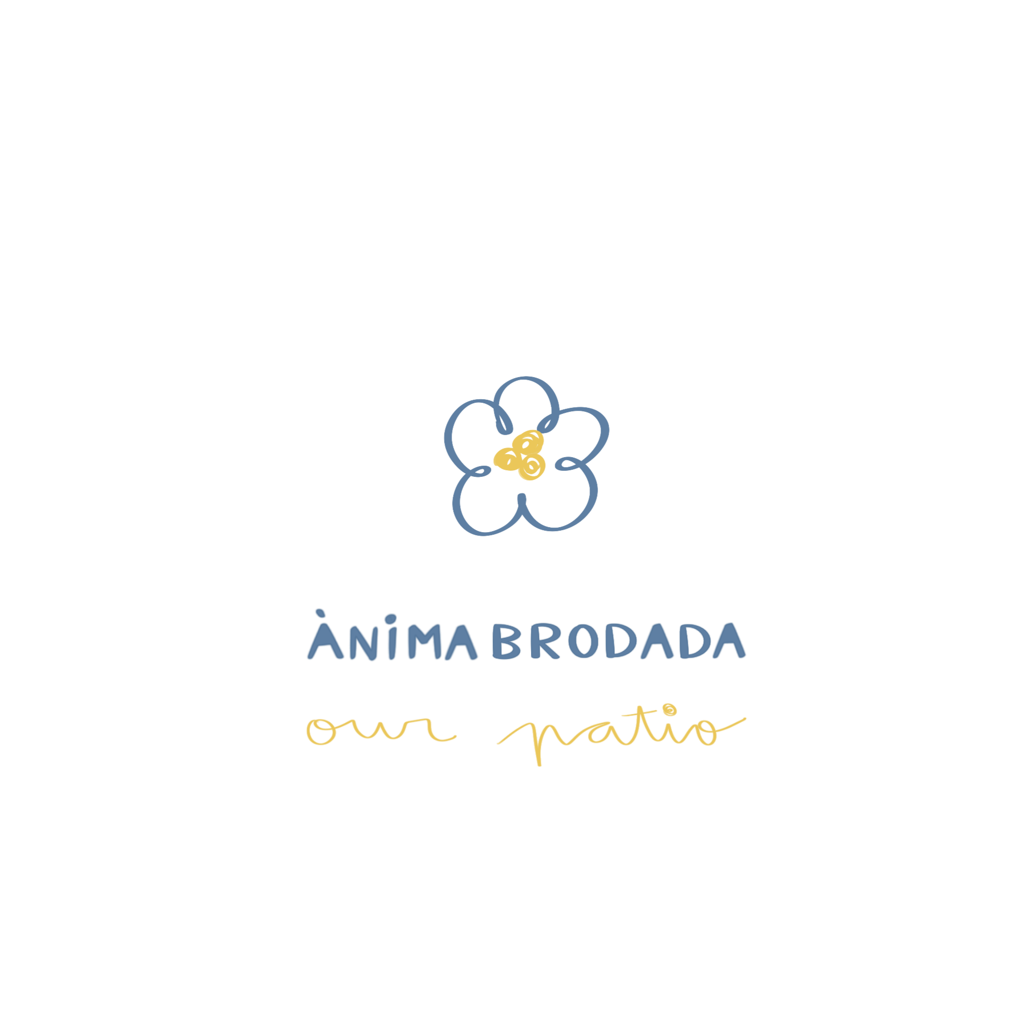 Ànima Brodada